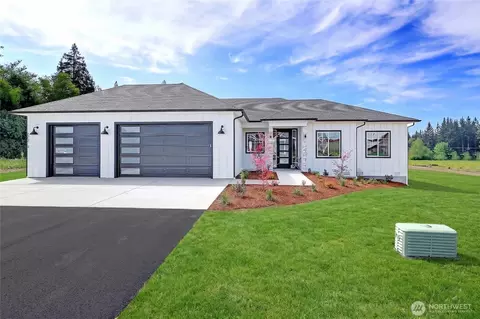 27010 36th Ave NW, Stanwood, WA 98292