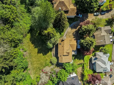 4918 Mill Pond Dr SE, Auburn, WA 98092