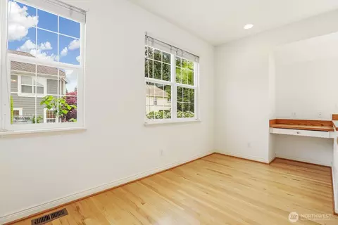 Other - 16335 18th Ave SE, Mill Creek, WA 98012 photo 3 of 5