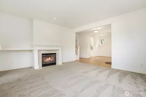 Living - 16335 18th Ave SE, Mill Creek, WA 98012 photo 5 of 6