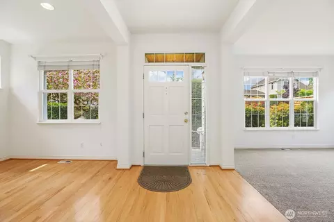 Entry Way - 16335 18th Ave SE, Mill Creek, WA 98012 photo 1 of 1