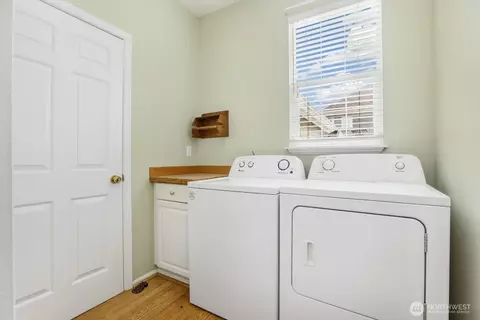 Other - 16335 18th Ave SE, Mill Creek, WA 98012 photo 5 of 5