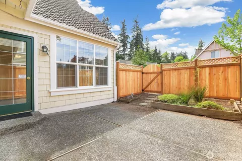 Exterior - 16335 18th Ave SE, Mill Creek, WA 98012 photo 2 of 6