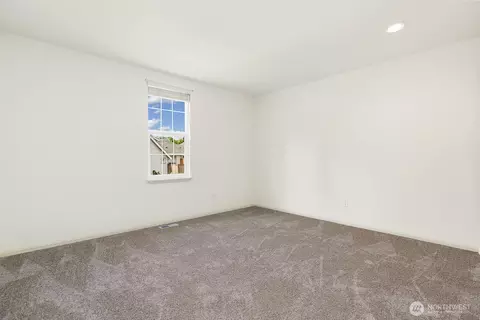 Bedroom - 16335 18th Ave SE, Mill Creek, WA 98012 photo 7 of 7