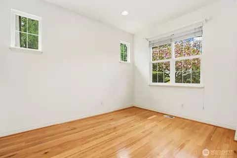 Other - 16335 18th Ave SE, Mill Creek, WA 98012 photo 2 of 5