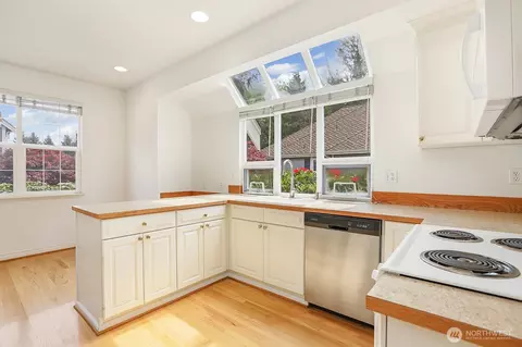 Kitchen - 16335 18th Ave SE, Mill Creek, WA 98012 photo 1 of 3
