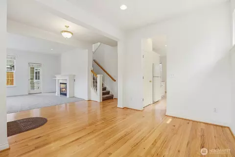 Living - 16335 18th Ave SE, Mill Creek, WA 98012 photo 6 of 6
