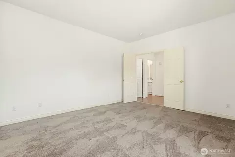 Bedroom - 16335 18th Ave SE, Mill Creek, WA 98012 photo 3 of 7