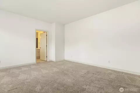 Bedroom - 16335 18th Ave SE, Mill Creek, WA 98012 photo 5 of 7