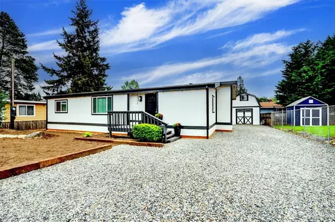 3112 201st Pl SW, Lynnwood, WA 98036
