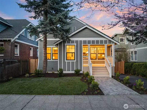 508 22nd Ave E, Seattle, WA 98112