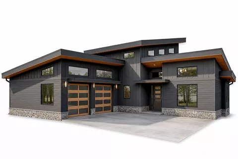 13 E Shore Ct, Orondo, WA 98843