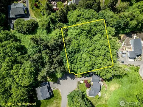 38743 Tinker Pl NE, Hansville, WA 98340