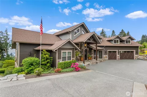 15705 S Deception Shores Dr, Anacortes, WA 98221