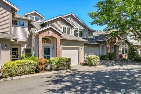 8510 Main St #A202, Edmonds, WA 98026