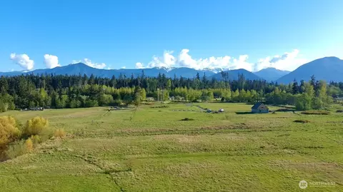 999 Obrien Rd, Port Angeles, WA 98362