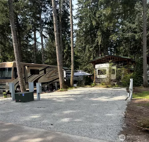 1546 Reservation Rd SE # 230, Olympia, WA 98513