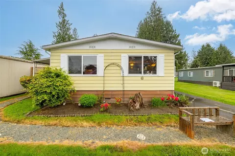 920 Maple Ln #6, Sedro Woolley, WA 98284