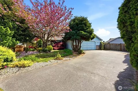 14125 51st Dr NE, Marysville, WA 98271