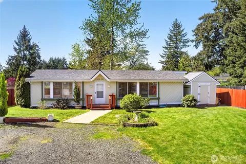 22110 Cedarview Dr E, Bonney Lake, WA 98391