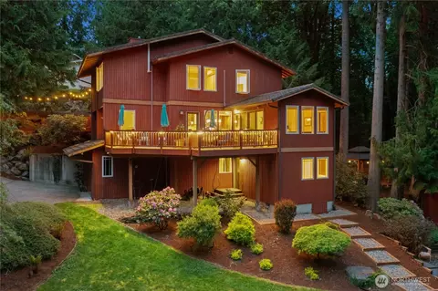 1830 216th Pl NE, Sammamish, WA 98074