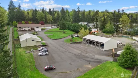 17151 SE Petrovitsky Rd, Renton, WA 98058
