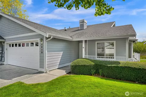 4646 Boardwalk Dr, Bellingham, WA 98226