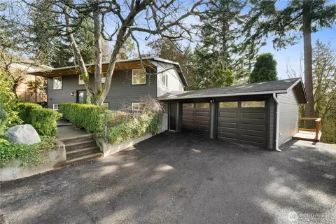 13022 15th Ave SW, Burien, WA 98146