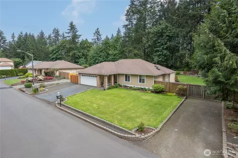 3959 Weathers Ct SE, Port Orchard, WA 98366