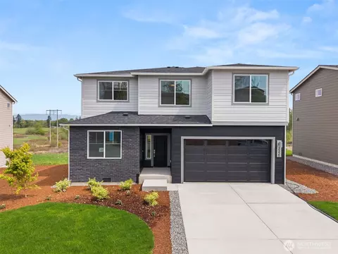 3221 219th Ave E, Bonney Lake, WA 98391