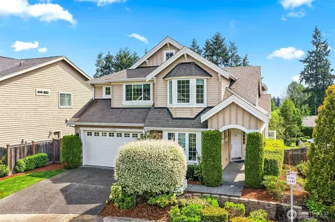 11572 174th Ct NE, Redmond, WA 98052