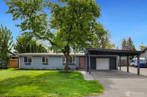 17706 157th Pl SE, Monroe, WA 98272
