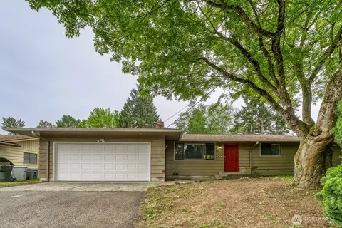 20828 116th Ave SE, Kent, WA 98031