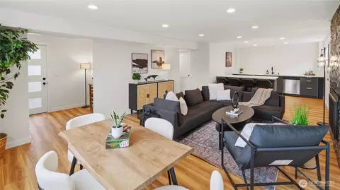 Other - 812 Main St, Edmonds, WA 98020 photo 5 of 7