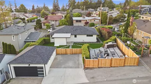Other - 812 Main St, Edmonds, WA 98020 photo 7 of 7