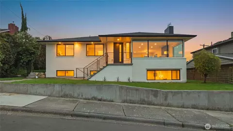 812 Main St, Edmonds, WA 98020