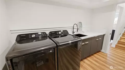 Other - 812 Main St, Edmonds, WA 98020 photo 6 of 7