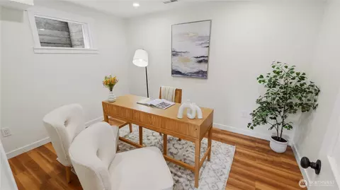 Other - 812 Main St, Edmonds, WA 98020 photo 4 of 7