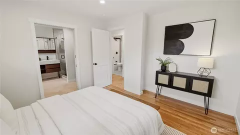Other - 812 Main St, Edmonds, WA 98020 photo 1 of 7