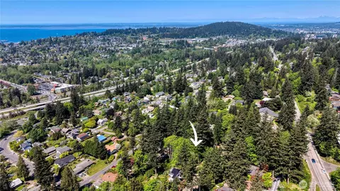 0 37th St, Bellingham, WA 98229