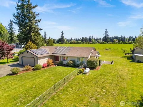 8432 Ayer St SE, Olympia, WA 98501