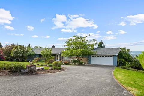 14508 SE 50th St, Bellevue, WA 98006