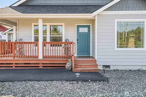 399 Seashore St SW, Ocean Shores, WA 98569