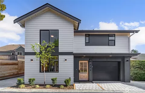 324 NW 80th St, Seattle, WA 98117