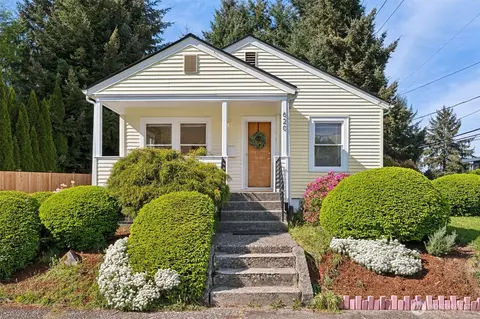 620 13th Ave SE, Olympia, WA 98501