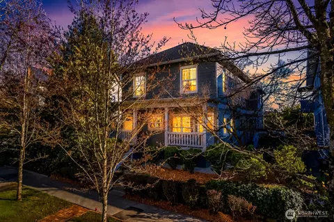 2315 E Spring St, Seattle, WA 98122