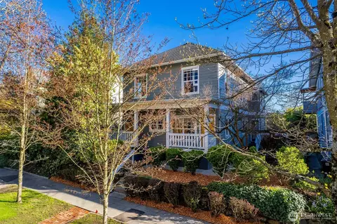 2315 E Spring St, Seattle, WA 98122