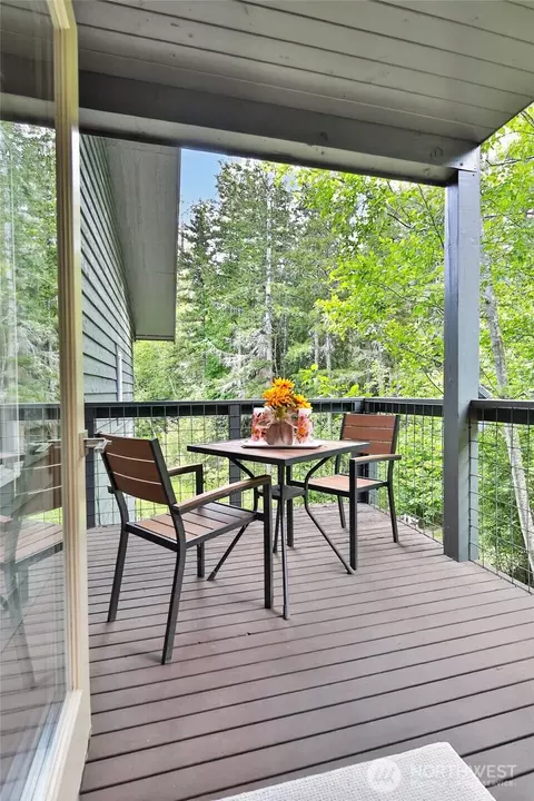Other - 533 Blyn Springs Rd, Sequim, WA 98382 photo 4 of 7