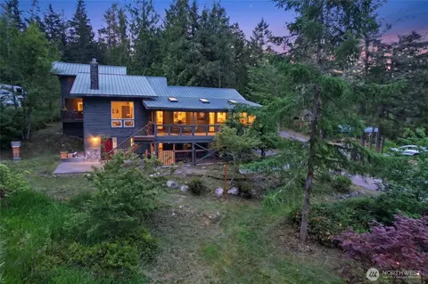 Other - 533 Blyn Springs Rd, Sequim, WA 98382 photo 2 of 7