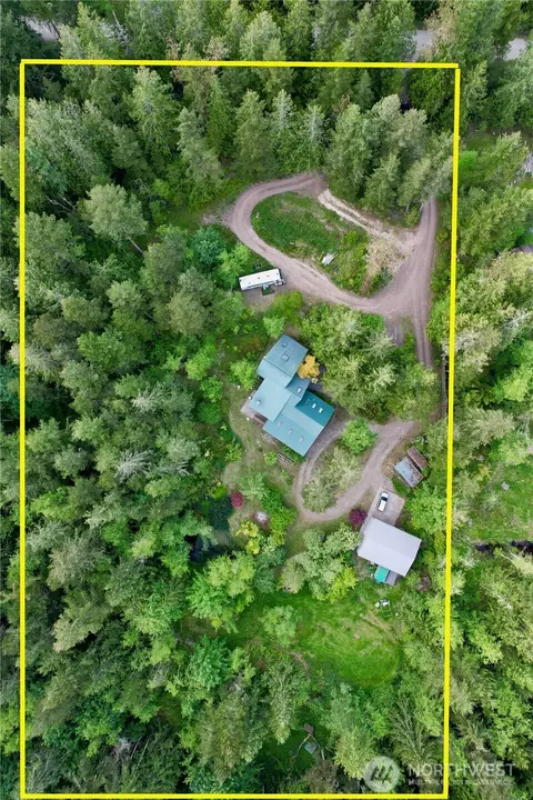 Other - 533 Blyn Springs Rd, Sequim, WA 98382 photo 7 of 7